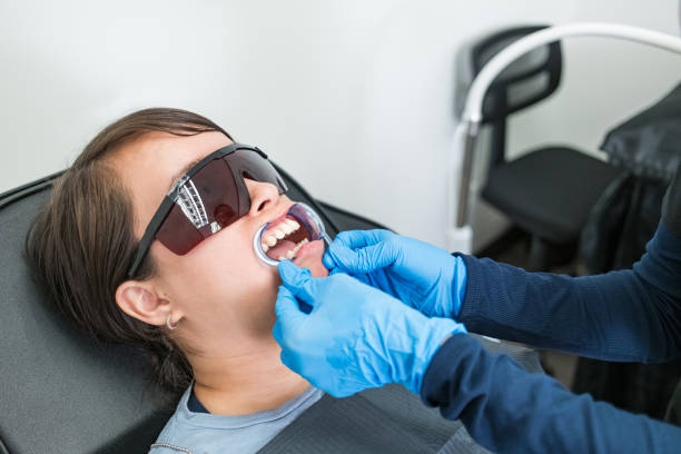 Best Emergency Tooth Extraction in Clancy, MT