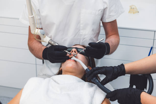 Best Weekend Emergency Dentist in Clancy, MT